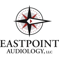 EASTPOINT AUDIOLOGY, LLC logo