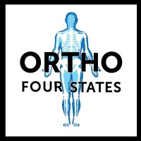Orthopaedic Specialists Of The Four States (Ortho Four States) logo