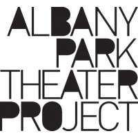 Albany Park Theater Project logo