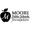 McLoud Public Schools logo