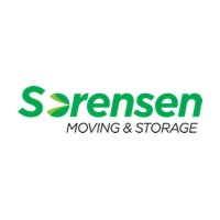 Sorensen Moving & Storage Co., Inc. logo