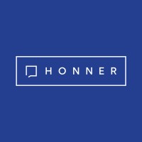 Honner logo