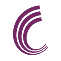 Computershare Governance Services logo