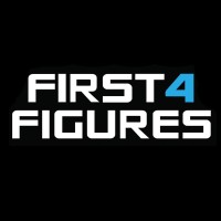 Image of First 4 Figures