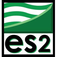 ES2 - Engineered Systems & Energy Solutions, Inc.