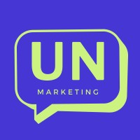 Urban Ninja Marketing logo
