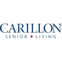 Carillon Senior Living logo