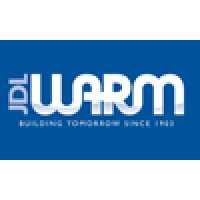 JDL Warm Construction LLC logo