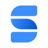 SoftwareHub logo
