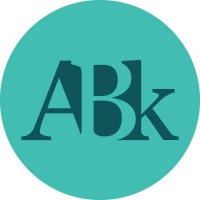 Americas Best 401k logo