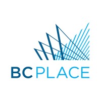 Image of BC Place