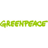 Image of Greenpeace France