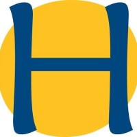 Horizon Buying Group logo
