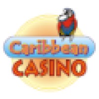 Image of Casino Caribbean