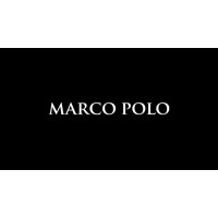 Marco Polo Group logo