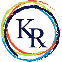 Image of Kelley-Ross Pharmacy Group