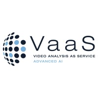 VaaS International Holdings, Inc. logo