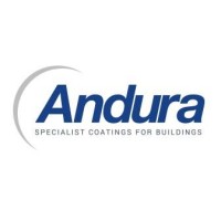 Andura Coatings logo
