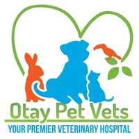 Image of Otay Pet Vets