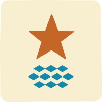 Texas Water Trade logo