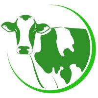 Biotein logo