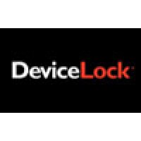 DeviceLock Inc logo