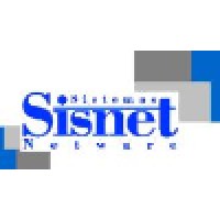 Sisnet logo