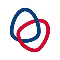 Pan-United Corporation Ltd logo