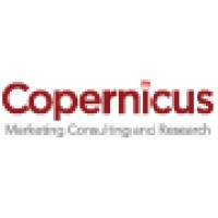 Image of Copernicus Marketing Consulting and Research