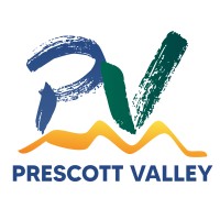 Image of Town of Prescott Valley, Arizona