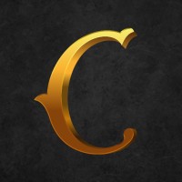 Cornucopias Game logo