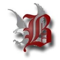 Beekmantown High School logo