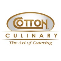 Cotton Culinary logo