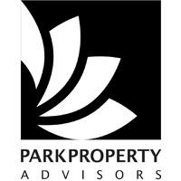 Park Property Advisors logo