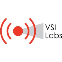 VSI Labs logo