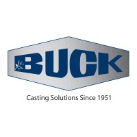 Buck Company, LLC