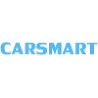 CARSMART logo