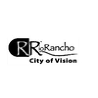 Rio Rancho Library logo