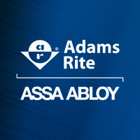 Image of Adams Rite