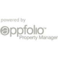 Dorfman Property Management logo