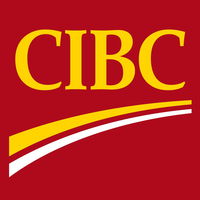 CIBC Private Wealth / Gestion Privée CIBC logo