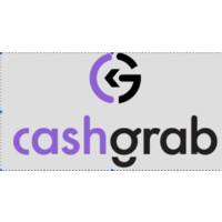 CashGrab, Inc. logo