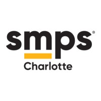 SMPS Charlotte logo