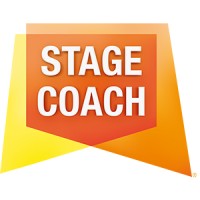 Image of Stagecoach Performing Arts