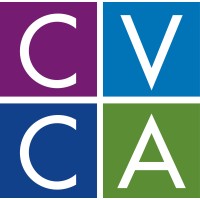 Carson Valley Children's Aid logo