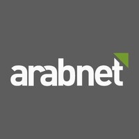 Image of ArabNet