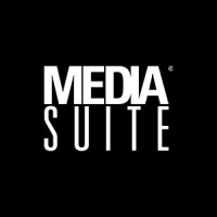 Media Suite logo