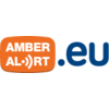 Amber Alert GPS logo