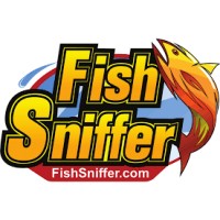 Fish Sniffer Magazine logo