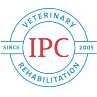 Integrative Pet Care logo